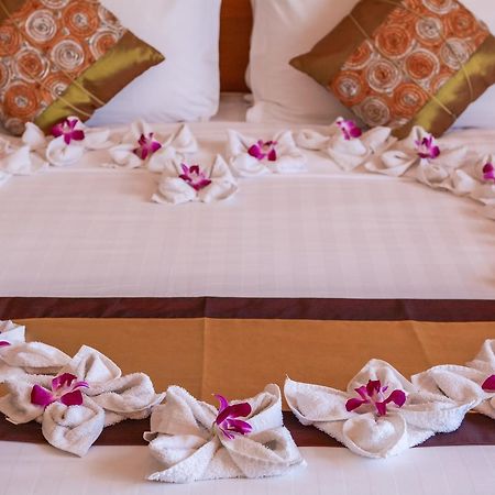 Ayarwaddy River View Hotel Mandalay Exterior photo